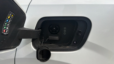 Volvo EX30 315kW Twin Motor Performance Ultra 69kWh 5dr Auto Electric Estate